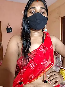 adite20 online show from May 2026 03:44:02 AM