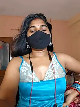 adite20 online show from June 2026 04:07:01 PM