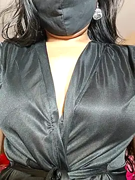 adite20 online show from June 2026 05:48:01 PM