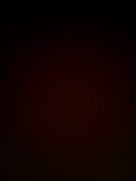 kajal-tanu online show from December 2025 03:57:01 AM