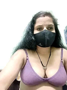 kajal-tanu online show from December 2025 04:14:01 PM