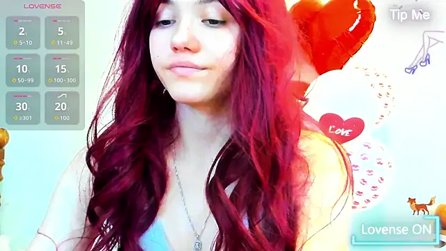 Snapshot of MissKotomissCat chatting on February 2026 09:16:02 AM MissKotomissCat online show from February 2026 09:16:02 AM