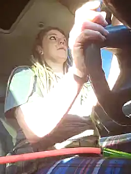 Horny hippie online show from January 2025 08:54:02 PM