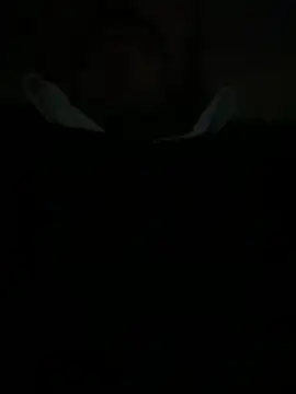 Grossooocazz online show from November 2025 03:34:01 PM