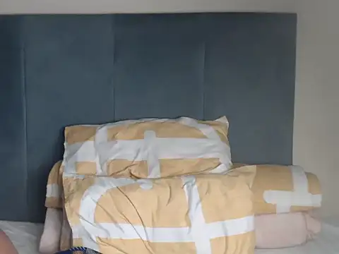 Chocolatebae86 online show from November 2025 03:46:01 PM