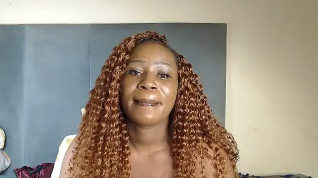 Chocolatebae86 online show from January 2026 08:13:02 PM