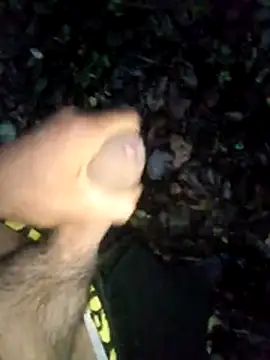 Snapshot of sexygosht chatting on June 2026 11:56:02 AM sexygosht online show from June 2026 11:56:02 AM