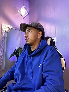 Brand Collins online show from March 2026 11:28:02 AM