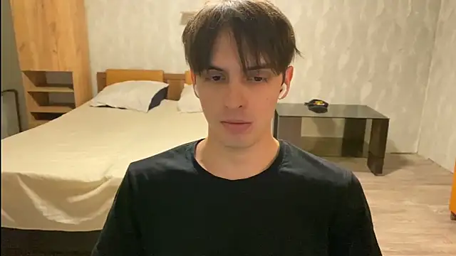 Snapshot of joshnovaq chatting on May 2026 07:43:01 PM joshnovaq online show from May 2026 07:43:01 PM