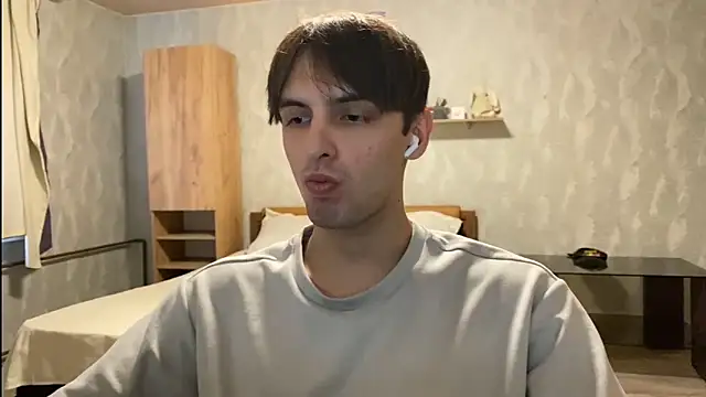 Snapshot of joshnovaq chatting on May 2026 12:48:01 PM joshnovaq online show from May 2026 12:48:01 PM