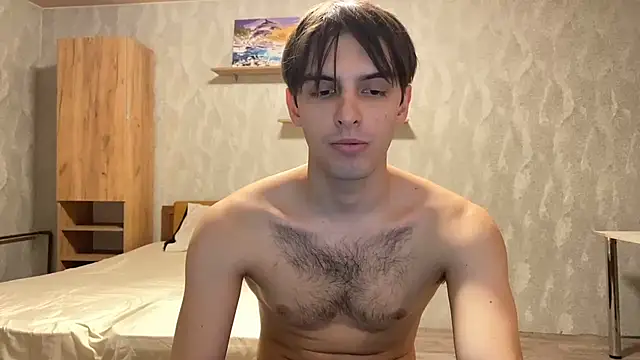 Snapshot of joshnovaq chatting on May 2026 04:34:01 PM joshnovaq online show from May 2026 04:34:01 PM