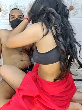 Snapshot of Indian_Yaksh_Raaj chatting on May 2026 08:22:01 AM Indian Yaksh Raaj online show from May 2026 08:22:01 AM