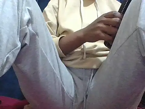 sexy-aryar online show from December 2025 03:33:01 AM