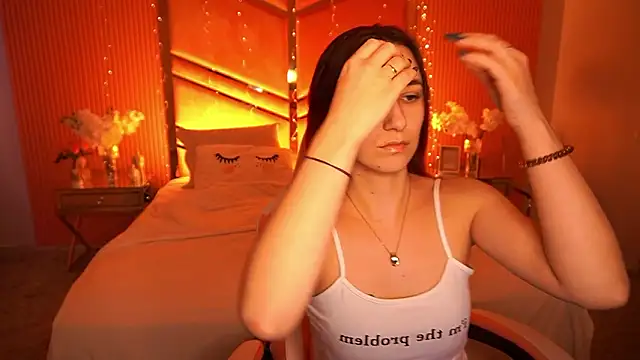 RoxieRay online show from February 2026 12:26:02 PM