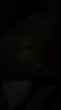 Snapshot of casalde9vinhos chatting on February 2026 02:18:02 AM casalde9vinhos online show from February 2026 02:18:02 AM