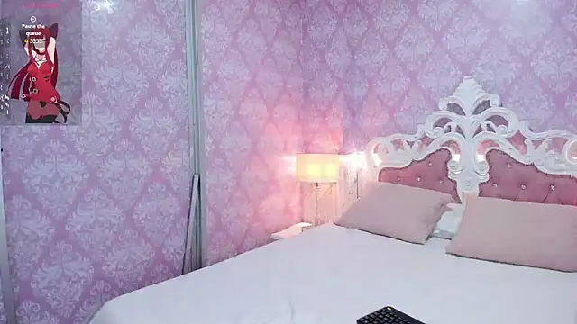 sarah sluty online show from April 2026 02:22:02 AM