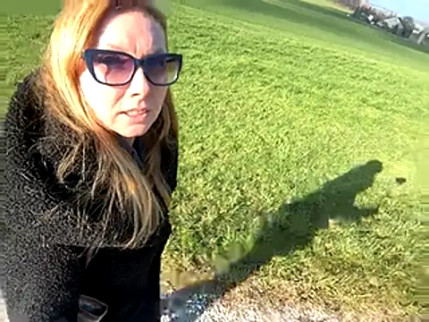 Snapshot of JenyJansy chatting on November 2025 11:45:01 AM JenyJansy online show from November 2025 11:45:01 AM