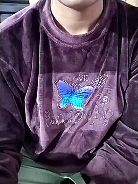 RASHMI SHARMA9 online show from February 2026 06:57:01 PM