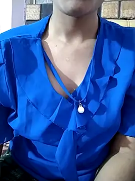 RASHMI SHARMA9 online show from March 2026 09:48:02 AM