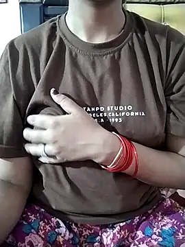 RASHMI SHARMA9 online show from April 2026 06:27:01 PM