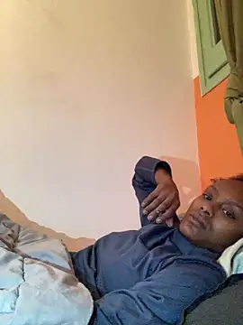    Hannah    online show from December 2025 11:55:02 PM