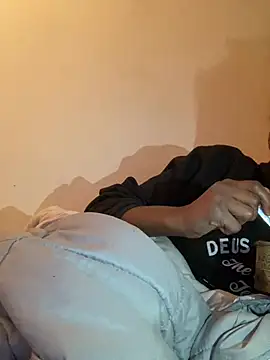    Hannah    online show from January 2026 02:26:01 AM