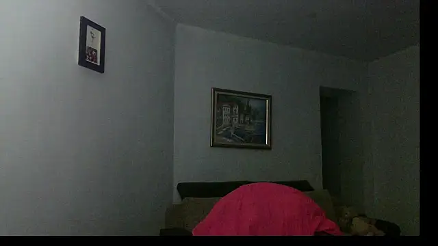 Kelly Flurr online show from December 2025 03:19:02 PM