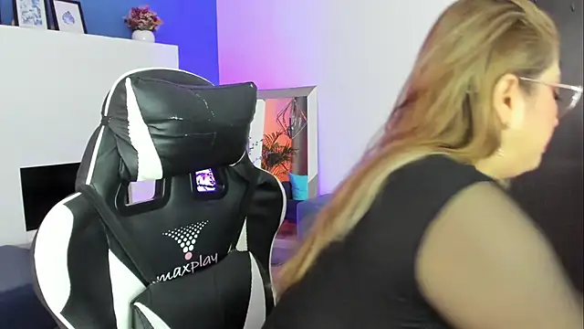 Anto Thompson online show from March 2026 07:36:02 PM