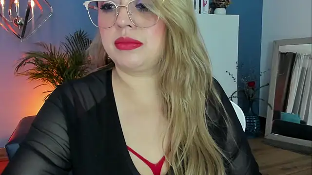 Anto Thompson online show from April 2026 08:56:01 PM