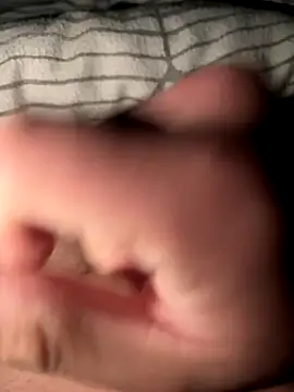 wasgeeehht online show from November 2025 03:58:02 PM