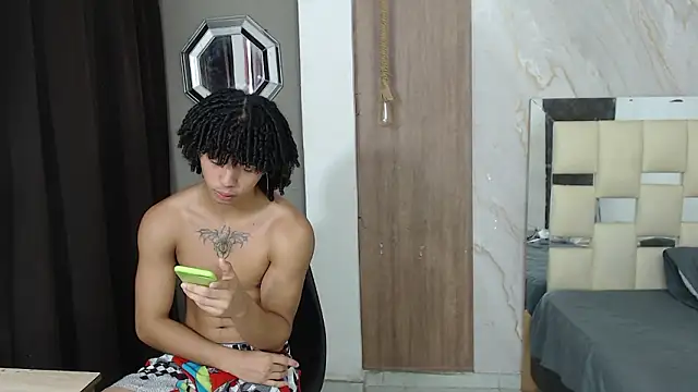 kim curlyy online show from March 2026 12:56:02 PM