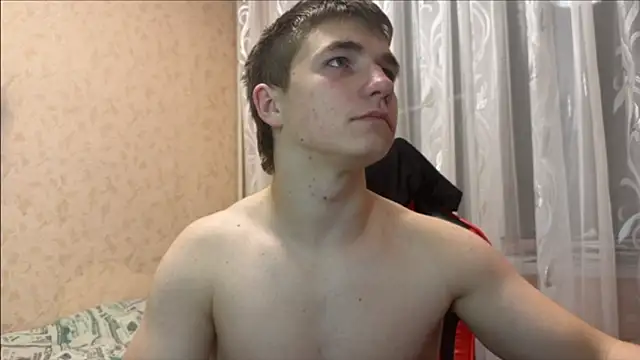 golden flash online show from December 2025 06:05:01 PM