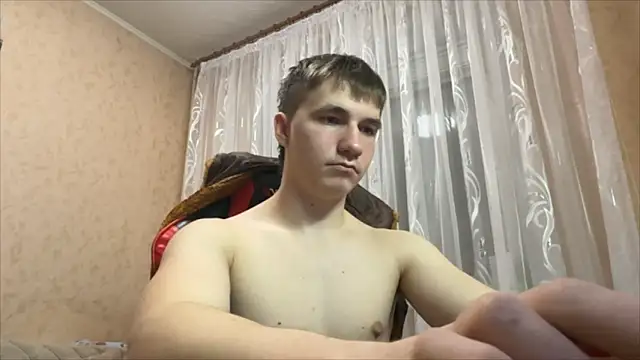 golden flash online show from January 2026 07:30:01 PM