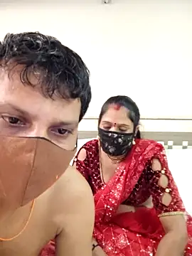 Snapshot of radhadesi chatting on March 2026 05:19:02 PM radhadesi online show from March 2026 05:19:02 PM