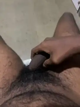 Snapshot of jare692001 chatting on November 2025 07:47:02 PM jare692001 online show from November 2025 07:47:02 PM