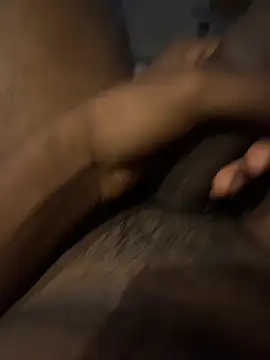 jare692001 online show from January 2026 03:10:01 AM