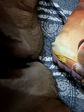 chiyalove online show from November 2025 09:24:01 AM