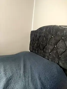 Snapshot of liceth_c chatting on December 2025 05:33:02 PM liceth c online show from December 2025 05:33:02 PM