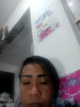 KarolWest  online show from December 2025 08:57:02 PM