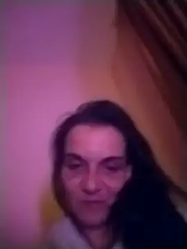 wicked couple1 online show from February 2026 04:20:02 AM