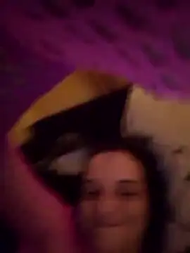 wicked couple1 online show from March 2026 05:13:01 AM