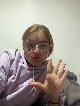 Celestte gold online show from February 2026 02:27:02 PM