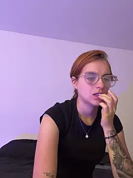 Celestte gold online show from February 2026 03:10:01 PM