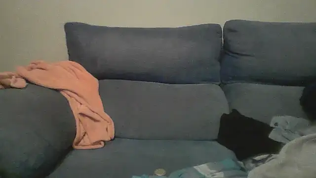 dura87 online show from March 2025 08:37:02 PM