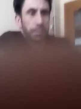 dura87 online show from February 2026 08:12:01 AM