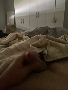 MatiG2323 online show from March 2026 04:45:02 PM