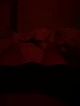 MatiG2323 online show from April 2026 02:56:01 AM