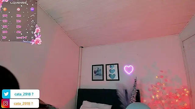 Snapshot of megan_rosse11 chatting on December 2025 12:21:02 PM megan rosse11 online show from December 2025 12:21:02 PM