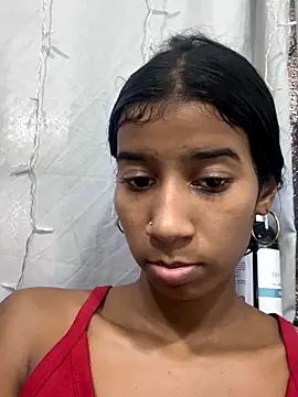 Snapshot of KattyAndDorian chatting on November 2025 07:50:02 PM KattyAndDorian online show from November 2025 07:50:02 PM