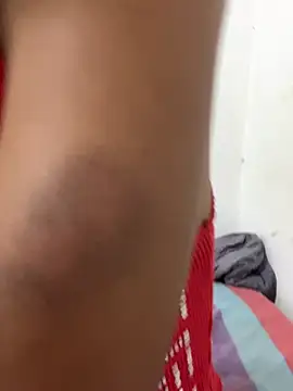 Snapshot of KattyAndDorian chatting on December 2025 10:04:02 PM KattyAndDorian online show from December 2025 10:04:02 PM